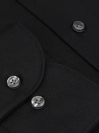 PROFUOMO | Camisa Slim Fit | 